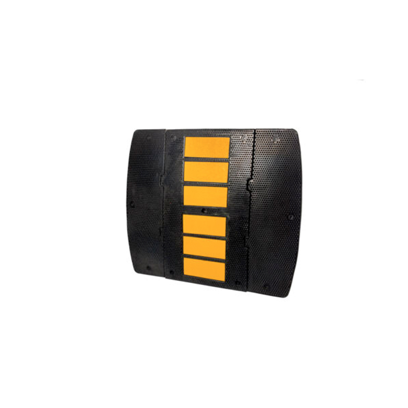 - Road Safety Services Maintenance